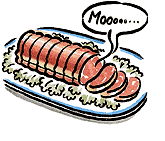 Illustration by Rollin McGrail