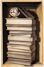 Illustration by Tim O'Brien