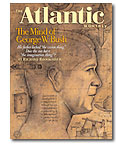 April 2003 cover