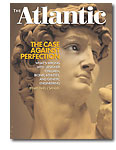 April 2004 cover