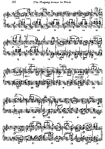 The Atlantic Monthly