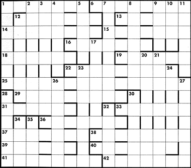 by Emily Cox & Henry Rathvon