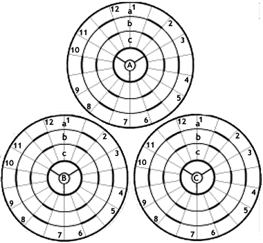 by Emily Cox & Henry Rathvon