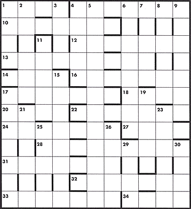 by Emily Cox & Henry Rathvon