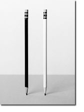 Photograph by Frederik Broden