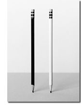 Photograph by Fredrik Broden