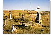 Photograph by Guy Kloppenburg