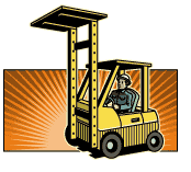 Illustrations by Peter Hoey