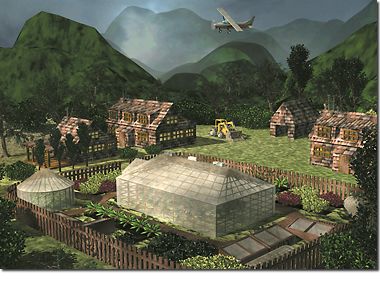 Illustration by Kevin Soderlund