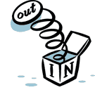 Ilustration by Bob Hambly