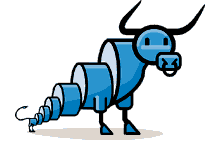 Illustration by Christoph Niemann