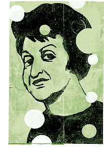 Illustration by Hadley Hooper