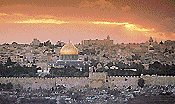 jerusals picture
