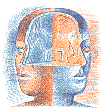 Democrat-Republican Fusion