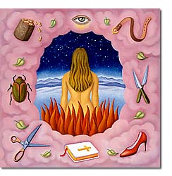 "I have a picture..."