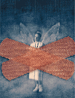 Nurse getting phased out