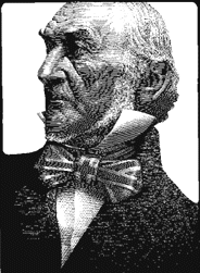 William Ewart Gladstone