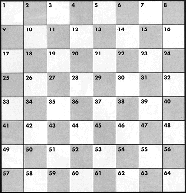 by Emily Cox & Henry Rathvon