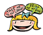 very demanding child