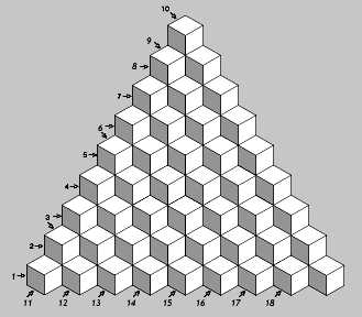 by Emily Cox & Henry Rathvon