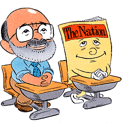 Studying the possibilities