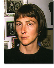 Elizabeth Stuckey-French