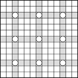 by Emily Cox & Henry Rathvon