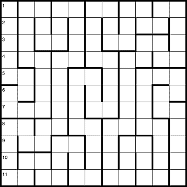 by Emily Cox & Henry Rathvon