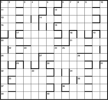 by Emily Cox & Henry Rathvon