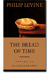 The Bread of Time