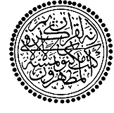 Arabic