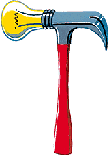 illustration by Alison Seiffer