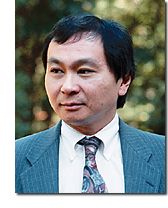 Fukuyama