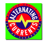 Alternating Currents