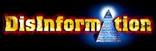 disinfo1 picture