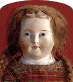 doll-sm picture