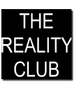 The Reality Club
