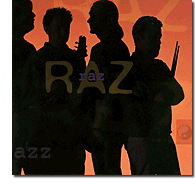 razcd picture