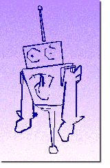 robotrot picture