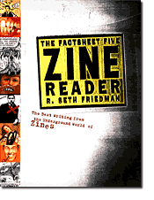 zinebk2 picture