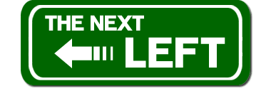 The Next Left