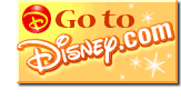Disney.com
