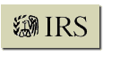 IRS