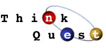 ThinkQuest