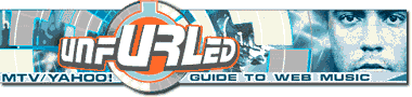 unfURLed