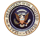 Presidential Seal