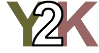 Y2K
