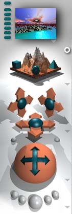 bryce_controls picture