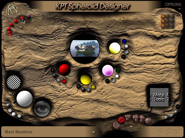 spheroid_designer picture