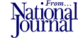 from National Journal